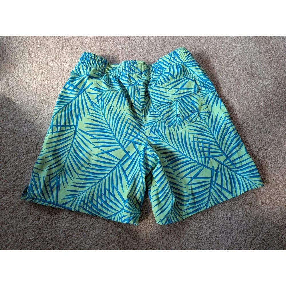 Vineyard Vines vineyard vines